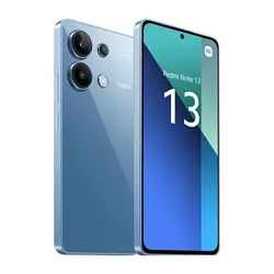 گوشی برند شیائومی مدل Xiaomi Note 13