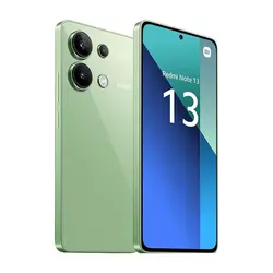 گوشی برند شیائومی مدل Xiaomi Note 13
