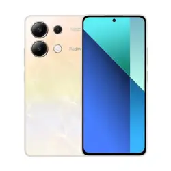 گوشی برند شیائومی مدل Xiaomi Note 13