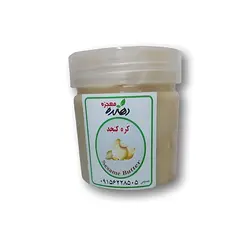 کره کنجد