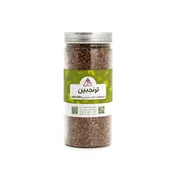 ترنجبین-100گرم - دکتر عارف