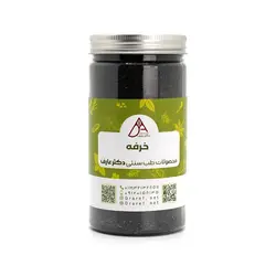 خرفه-100گرم - دکتر عارف