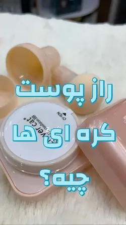 کوشن حلزون کلور کت