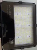 پرژکتور 100 وات smd برند کهربا