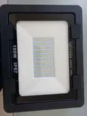 پرژکتور 100 وات smd برند کهربا
