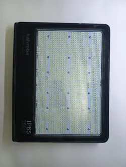 پرژکتور 250 وات smd برند کهربا