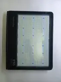 پرژکتور 250 وات smd برند کهربا