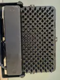 پرژکتور 250 وات smd برند کهربا