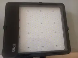 پرژکتور 150 وات smd برند کهربا