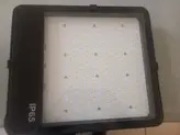 پرژکتور 150 وات smd برند کهربا