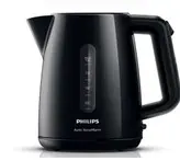 چای ساز برند Philips