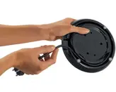 چای ساز برند Philips