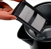 چای ساز برند Philips