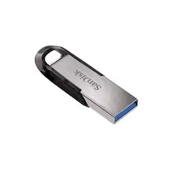 فلش 64گیگ san disk