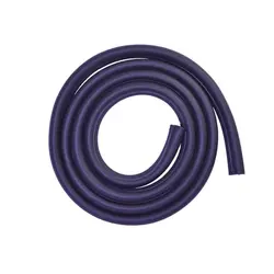 نوار دور درب عایق ۵لایه ۵متری