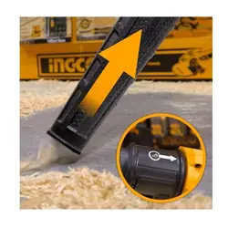 بلوور  اینکو 800وات AB8008دمنده