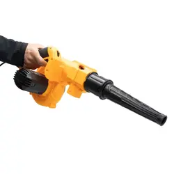 بلوور  اینکو 800وات AB8008دمنده