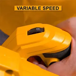 بلوور  اینکو 800وات AB8008دمنده