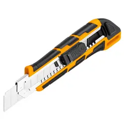 کاتر اینکو 3 تیغ  HKNS28035