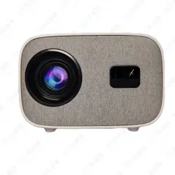 ویدیو پرژکتور vdeo projector calus game 2 pro