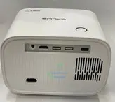 ویدیو پرژکتور vdeo projector calus game 2 pro