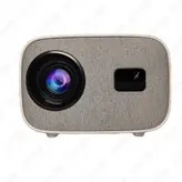 ویدیو پرژکتور vdeo projector calus game 2 pro