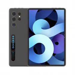 تبلت یومیو tablet umiio S24 ULTRA2 | حافظه 512 رم 12 گیگابایت