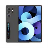 تبلت یومیو tablet umiio S24 ULTRA2 | حافظه 512 رم 12 گیگابایت