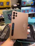 تبلت یومیو tablet umiio S24 ULTRA2 | حافظه 512 رم 12 گیگابایت