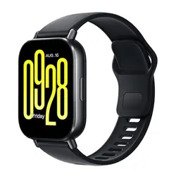ساعت هوشمند شیایومی مدل Xiaomi Redmi Watch 5 Active