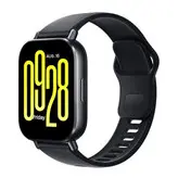 ساعت هوشمند شیایومی مدل Xiaomi Redmi Watch 5 Active