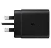 شارژر سامسونگ 45 وات اورجینال (اصل)  45w samsung org charger orginal