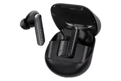 هندزفری haylou x1pro