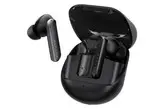 هندزفری haylou x1pro