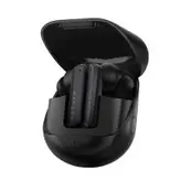 هندزفری haylou x1pro