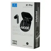 هندزفری haylou x1pro