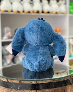 عروسک خرس لباس استیج