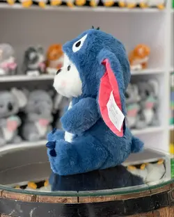 عروسک خرس لباس استیج