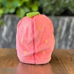 عروسک خرگوش سورپرایزی