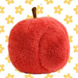 عروسک جوجه تیغی سورپرایزی