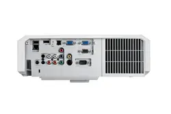 ویدئو پروژکتور استوک هیتاچی Hitachi ED-X45N