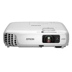 ویدئو پروژکتور استوک اپسون EPSON EB-X18