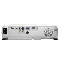 ویدئو پروژکتور استوک اپسون EPSON EB-X18
