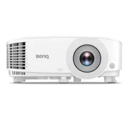 ویدئو پروژکتور بنکیو BENQ MX560