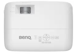 ویدئو پروژکتور بنکیو BENQ MX560