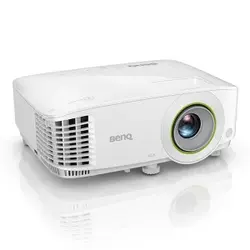 ویدئو پروژکتور بنکیو BENQ MX560