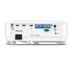 ویدئو پروژکتور بنکیو BENQ MX560