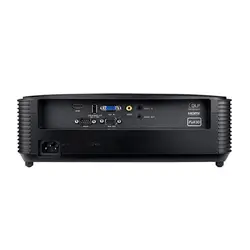 ویدئو پروژکتور اپتما OPTOMA X400LVe
