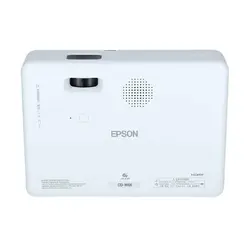 ویدئو پروژکتور اپسون EPSON CO-W01