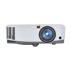 ویدئو پروژکتور استوک ویوسونیک ViewSonic PA503W